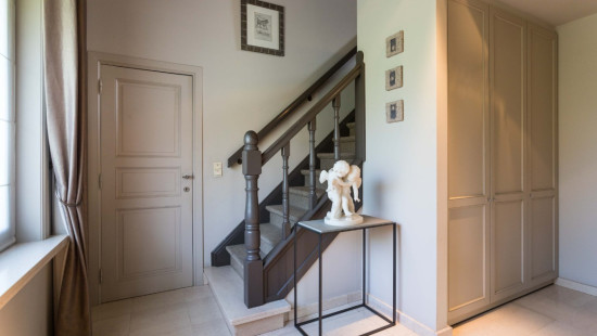 Breestraat - 75 - - 8540