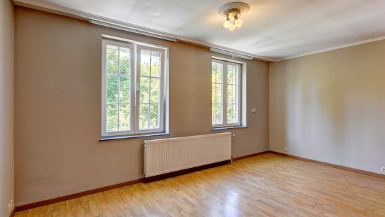 Twyeninckstraat - 55 - - 1130