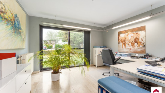 Appelstraat - 6A - - 8700