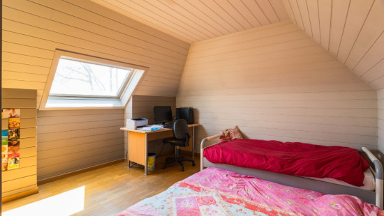 Breestraat - 75 - - 8540