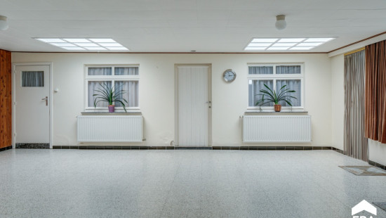 Jozef Droogmansstraat - 6 - - 3500