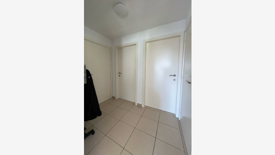 Desmedtstraat - 54 - 3 - 2322