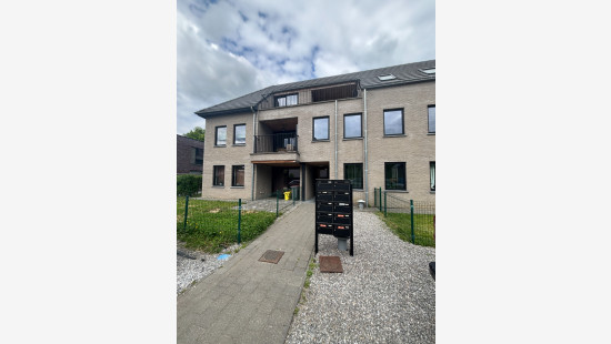 Heergrachtstraat - 10 - 0101 - 2400