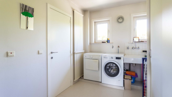 Breestraat - 75 - - 8540