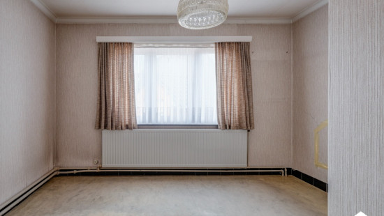Jozef Droogmansstraat - 6 - - 3500