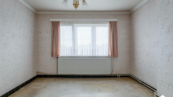 Jozef Droogmansstraat - 6 - - 3500