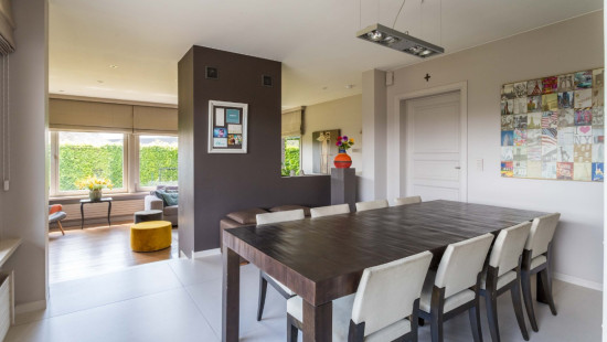 Breestraat - 75 - - 8540