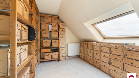 Appelstraat - 6A - - 8700
