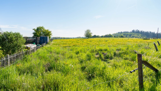 Chemin de la source - 0 - - lot 1 - 6940