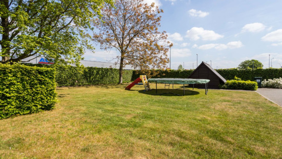 Breestraat - 75 - - 8540