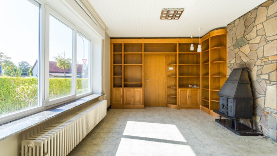 Roggelaan - 39 - - 8500