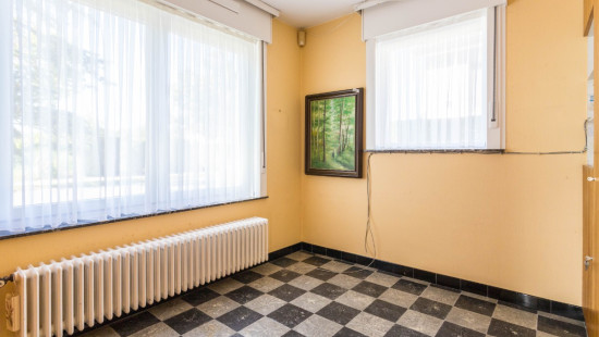Roggelaan - 39 - - 8500