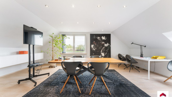 Appelstraat - 6A - - 8700