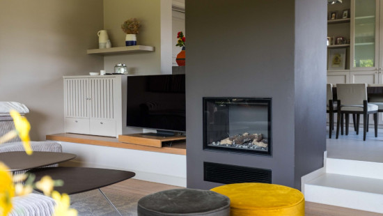 Breestraat - 75 - - 8540