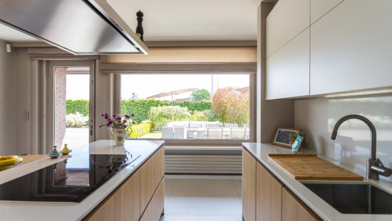 Breestraat - 75 - - 8540