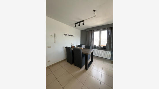 Desmedtstraat - 54 - 3 - 2322
