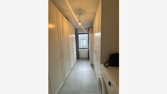 Heergrachtstraat - 10 - 0101 - 2400
