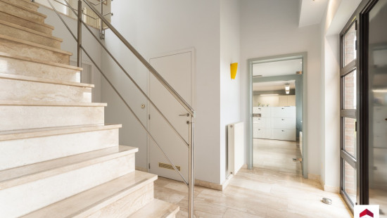 Appelstraat - 6A - - 8700