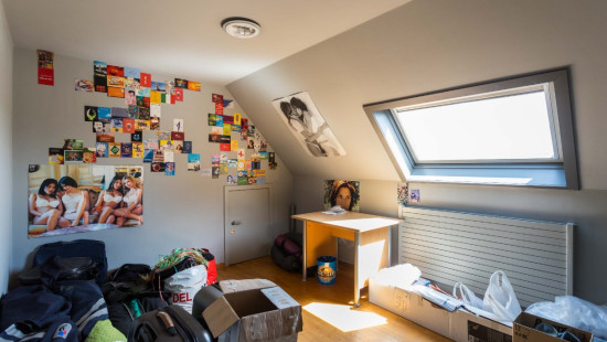 Breestraat - 75 - - 8540