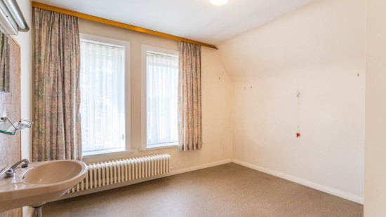 Roggelaan - 39 - - 8500