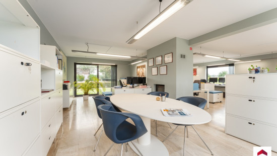 Appelstraat - 6A - - 8700