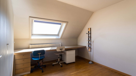 Breestraat - 75 - - 8540