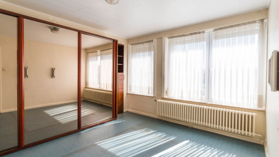 Roggelaan - 39 - - 8500