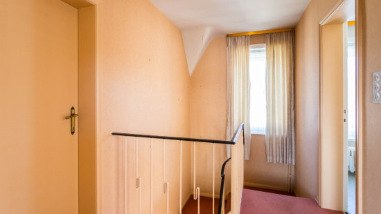 Roggelaan - 39 - - 8500