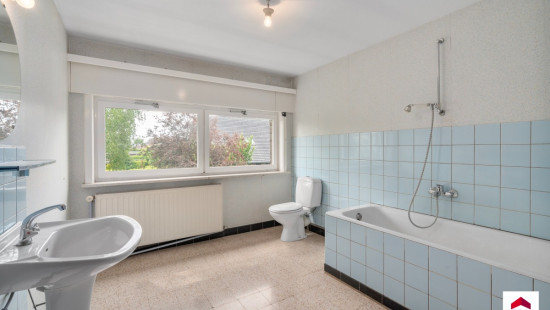 Haantjesstraat - 13 - - 8700