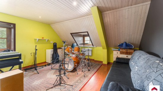 Sint-Amandstraat - 4 - - 8760