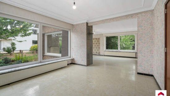Haantjesstraat - 13 - - 8700