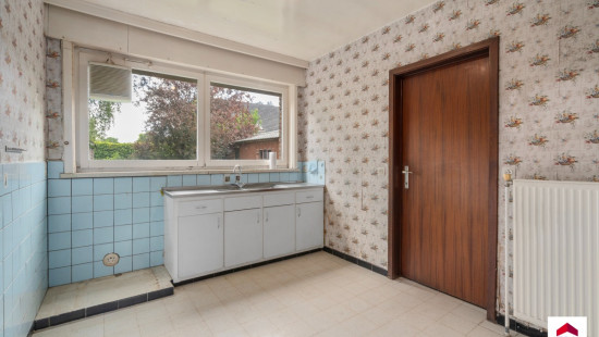 Haantjesstraat - 13 - - 8700