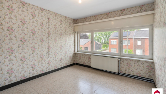 Haantjesstraat - 13 - - 8700