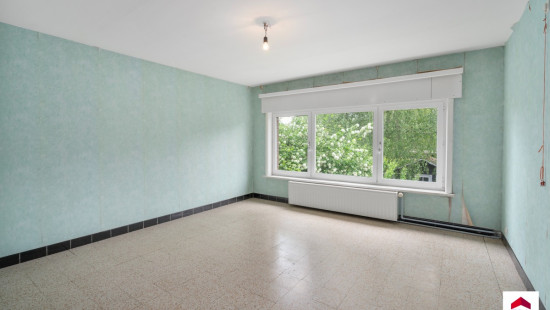 Haantjesstraat - 13 - - 8700