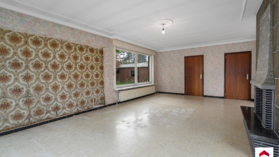 Haantjesstraat - 13 - - 8700