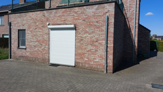 van Maerlantlaan - 28 - 2 - 3500