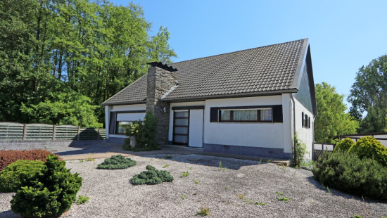 Reststraat - 80 - - 3390