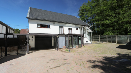 Reststraat - 80 - - 3390
