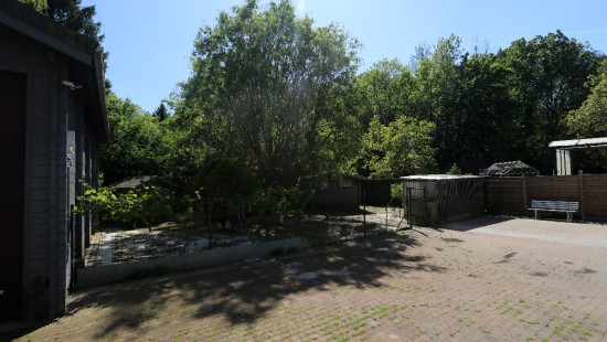 Reststraat - 80 - - 3390