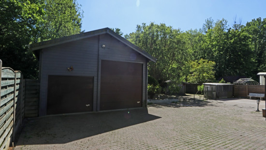 Reststraat - 80 - - 3390