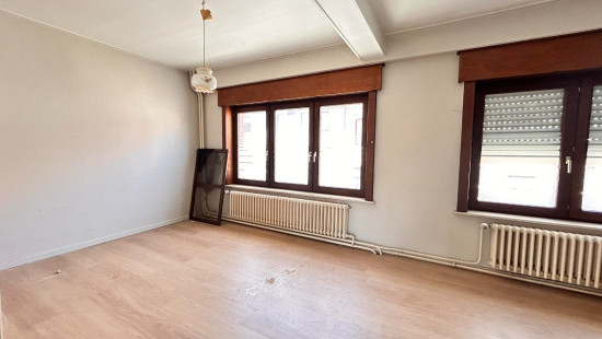 Gullegemstraat - 30 - - 8560