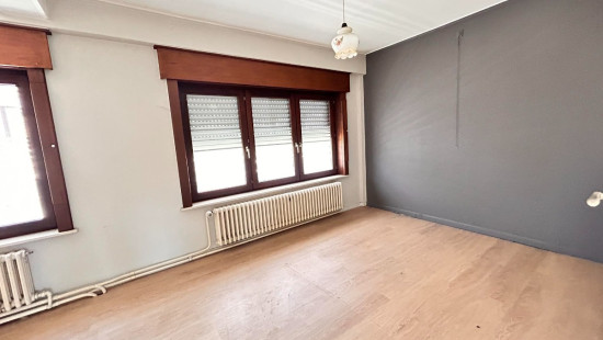 Gullegemstraat - 30 - - 8560