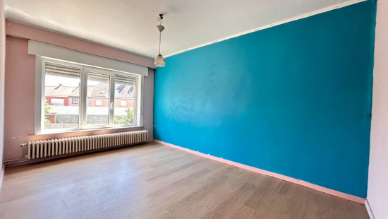 Gullegemstraat - 30 - - 8560