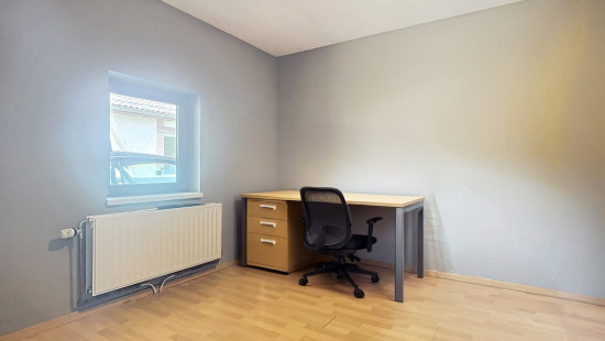 Ruelle Collart - 97 - - 4520