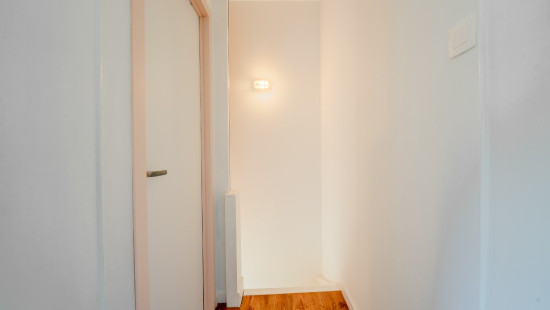 Rue Félix Chaumont - 13 - - 4000