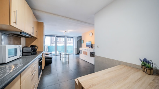 de Verviers - 89 - - 4820