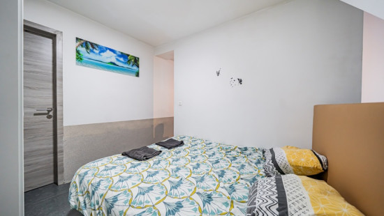de Verviers - 89 - - 4820