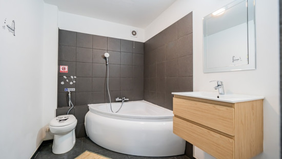 de Verviers - 89 - - 4820