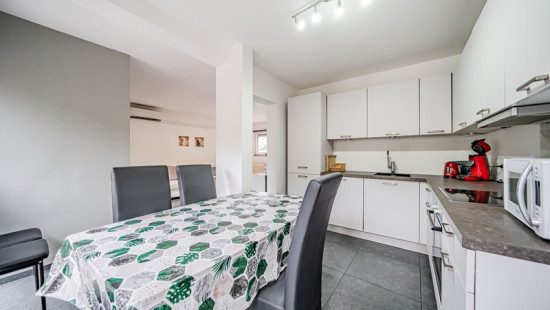 de Verviers - 89 - - 4820