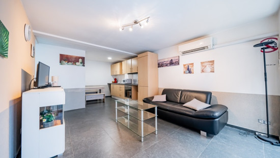 de Verviers - 89 - - 4820
